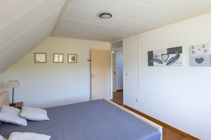 Foto 22 van Wim Kanstraat 35