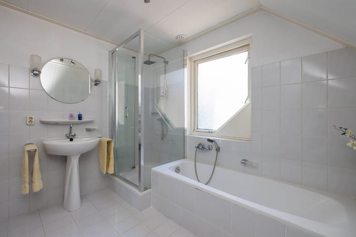 Foto 24 van Wim Kanstraat 35