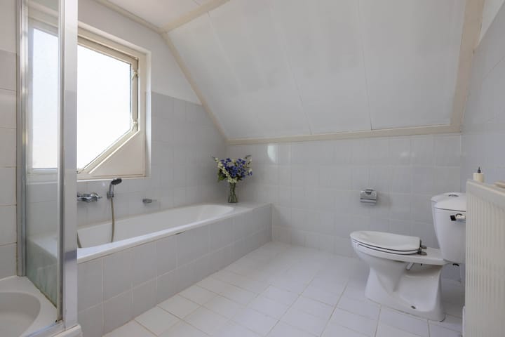 Foto 25 van Wim Kanstraat 35