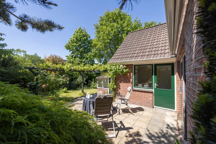 Foto 26 van Wim Kanstraat 35