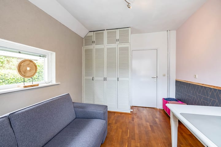 Foto 39 van Asserstraat 18-A