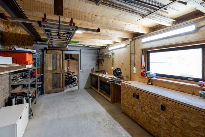 Foto 29 van Korenstraat 2