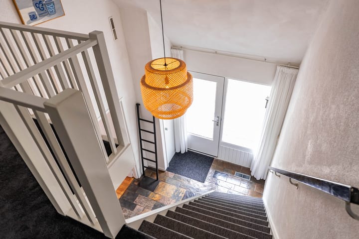 Foto 41 van Asserstraat 18-A