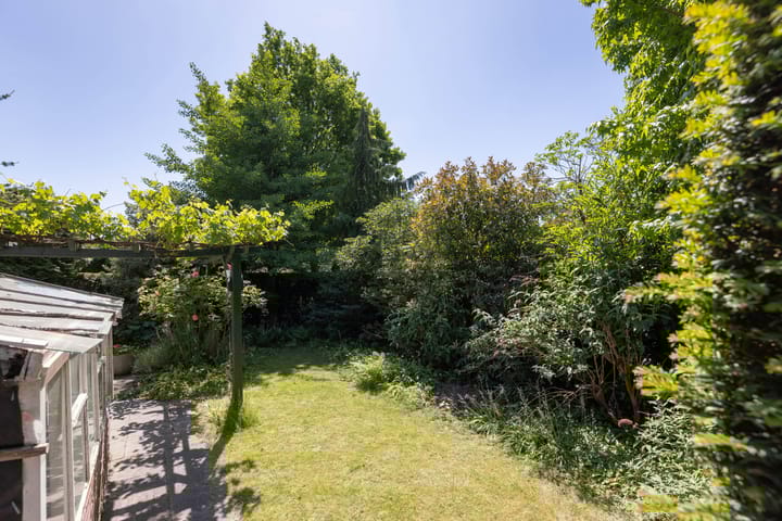 Foto 29 van Wim Kanstraat 35