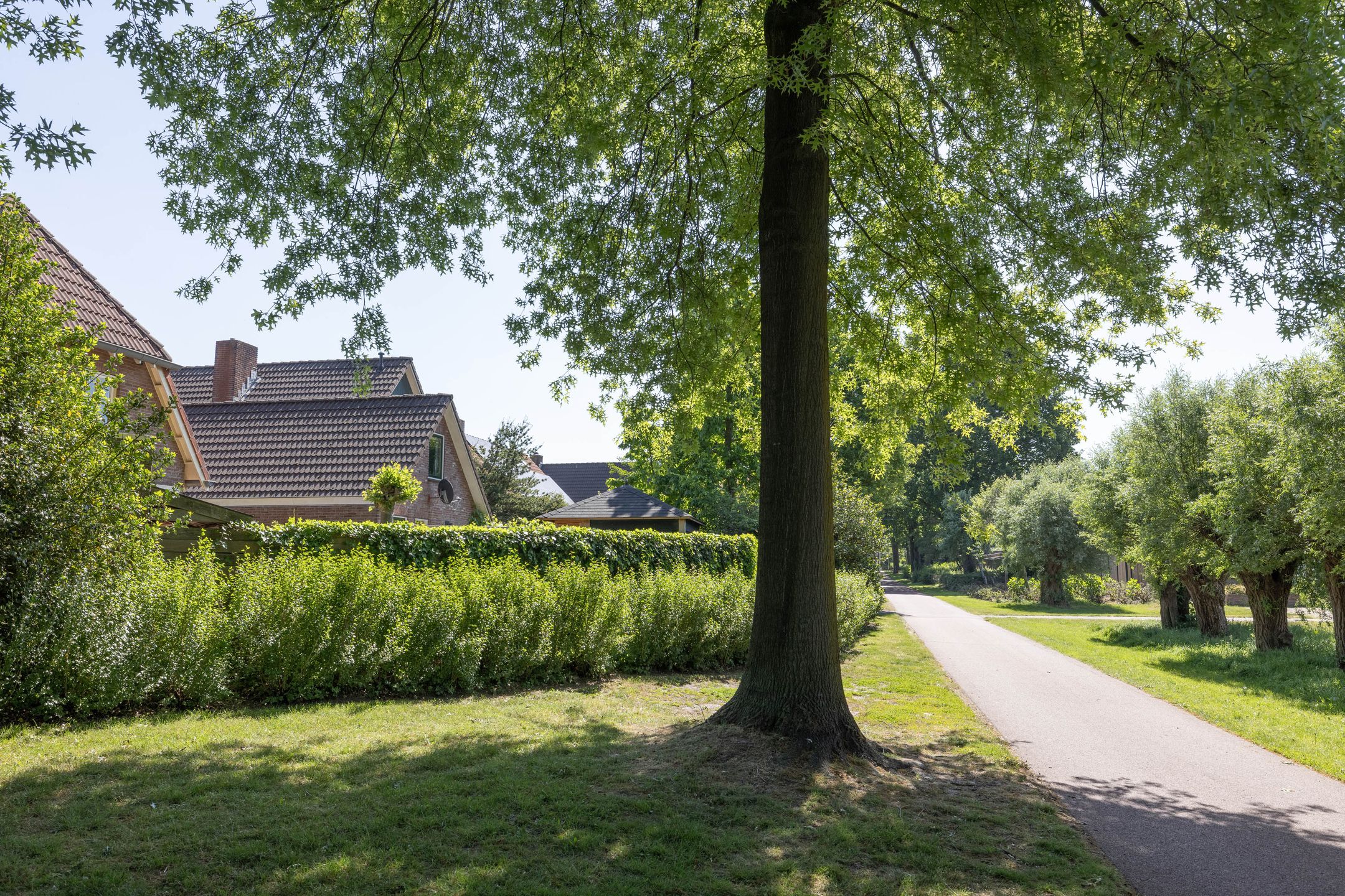 Foto 30 van Wim Kanstraat 35