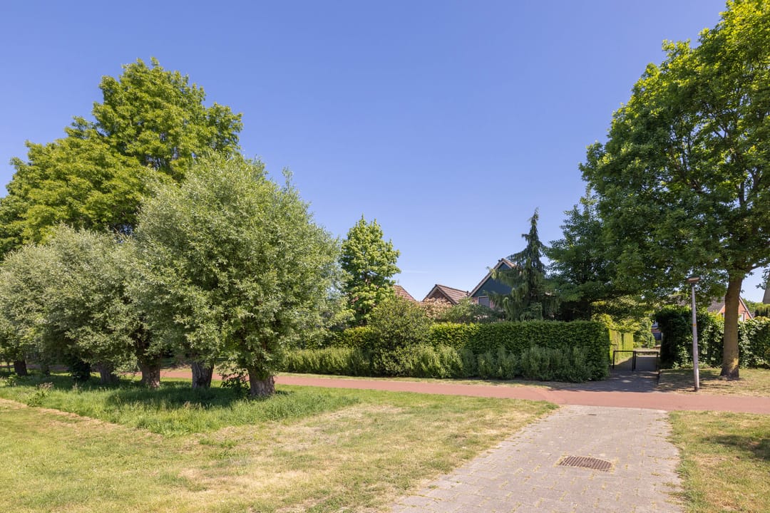 Foto 31 van Wim Kanstraat 35