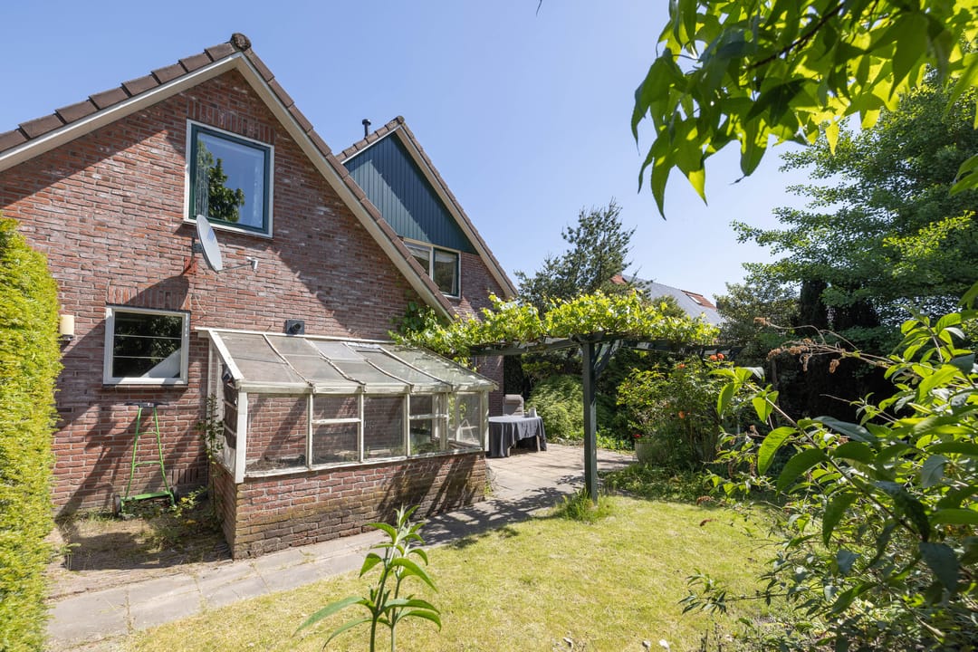 Foto 32 van Wim Kanstraat 35