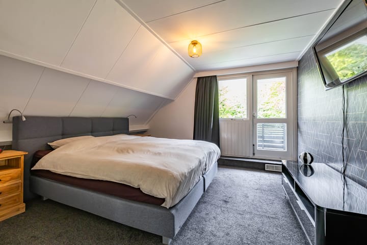 Foto 44 van Asserstraat 18-A