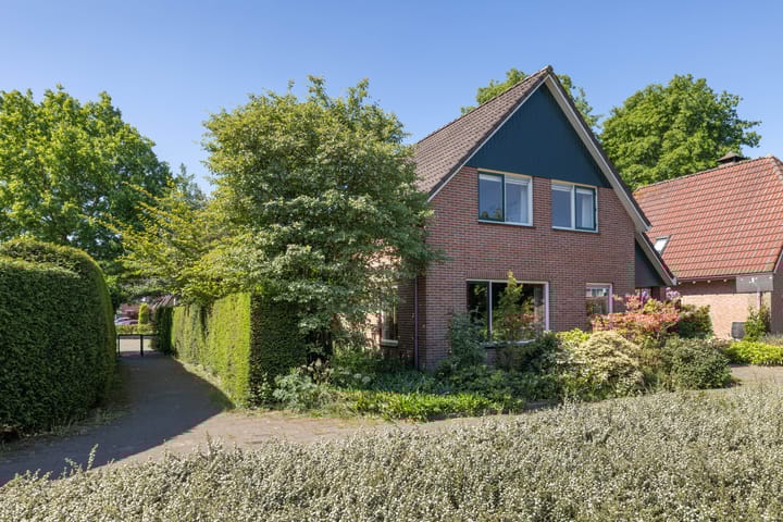 Foto 33 van Wim Kanstraat 35