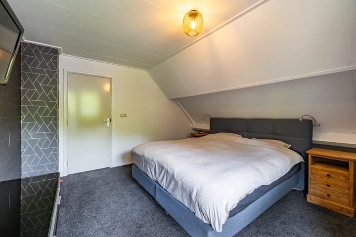 Foto 45 van Asserstraat 18-A