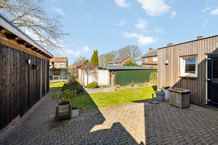 Foto 31 van Korenstraat 2