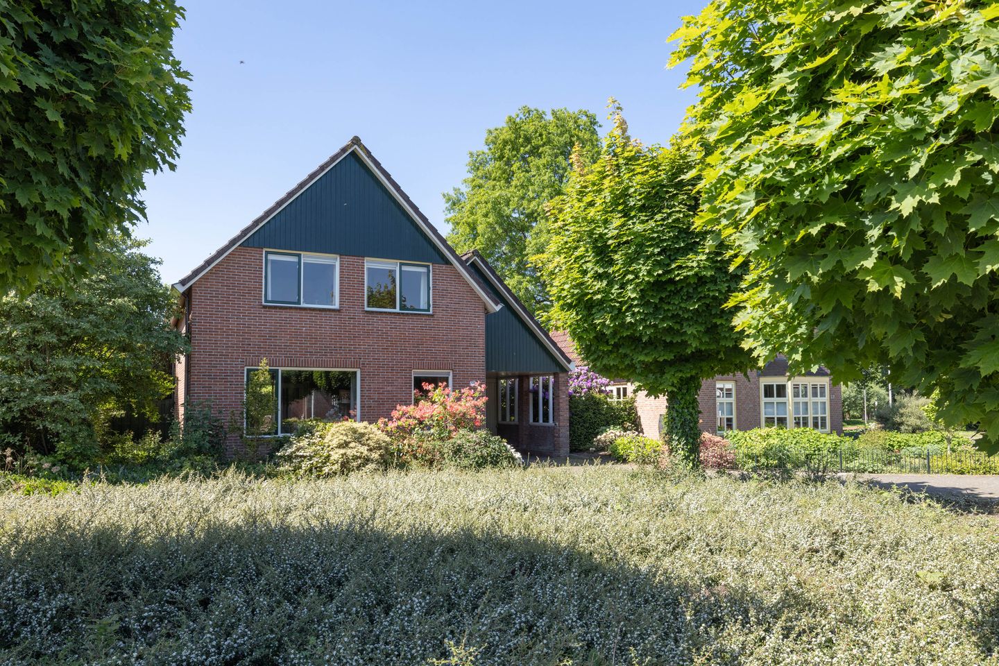 Foto 34 van Wim Kanstraat 35