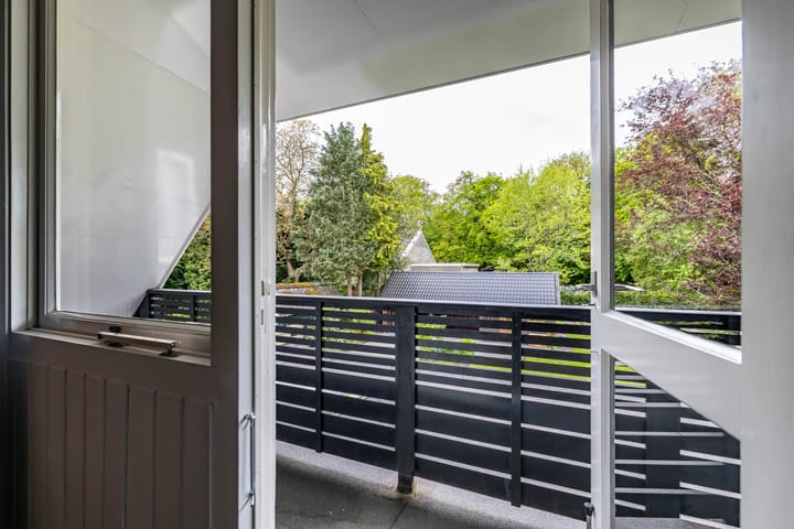 Foto 46 van Asserstraat 18-A