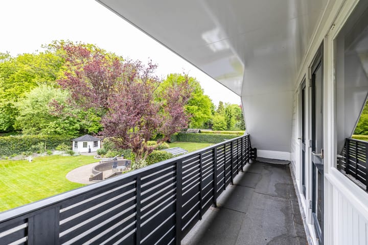 Foto 47 van Asserstraat 18-A