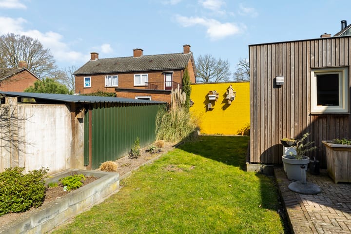 Foto 32 van Korenstraat 2