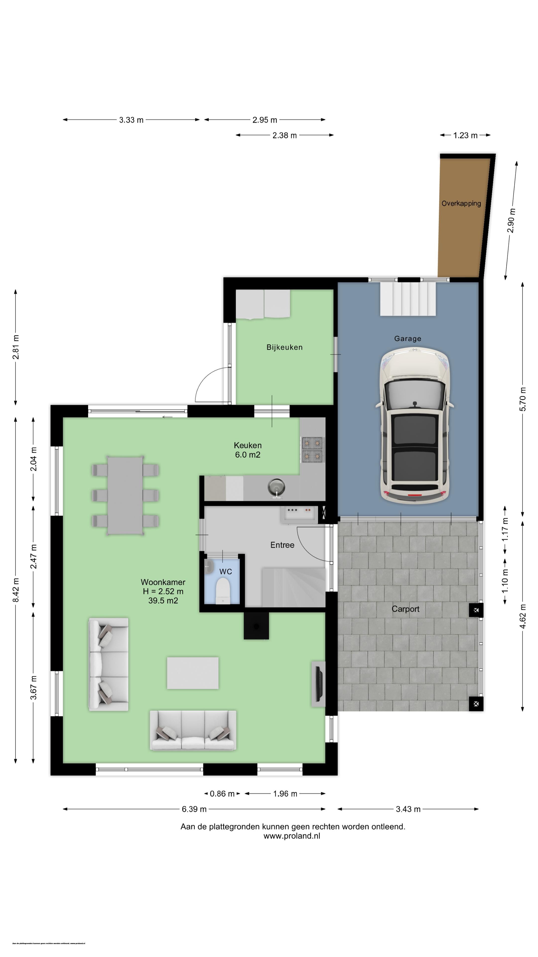 Foto 36 van Wim Kanstraat 35