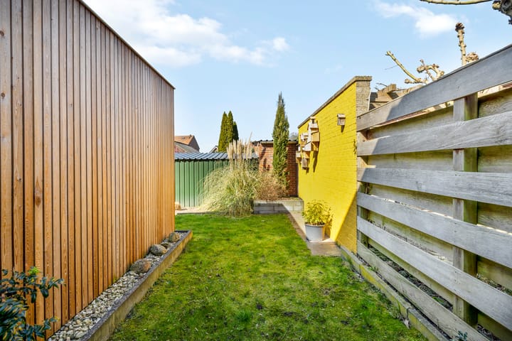 Foto 33 van Korenstraat 2