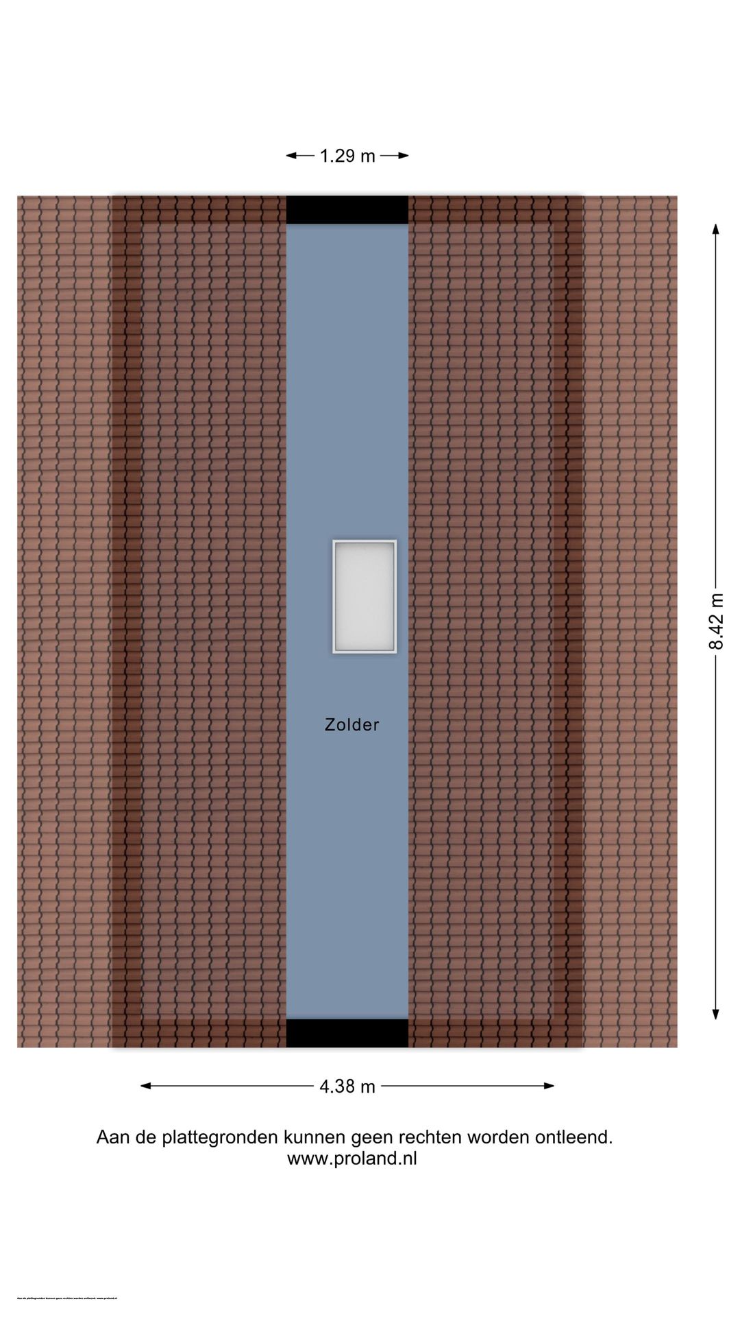 Foto 38 van Wim Kanstraat 35