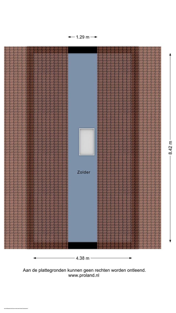 Foto 38 van Wim Kanstraat 35