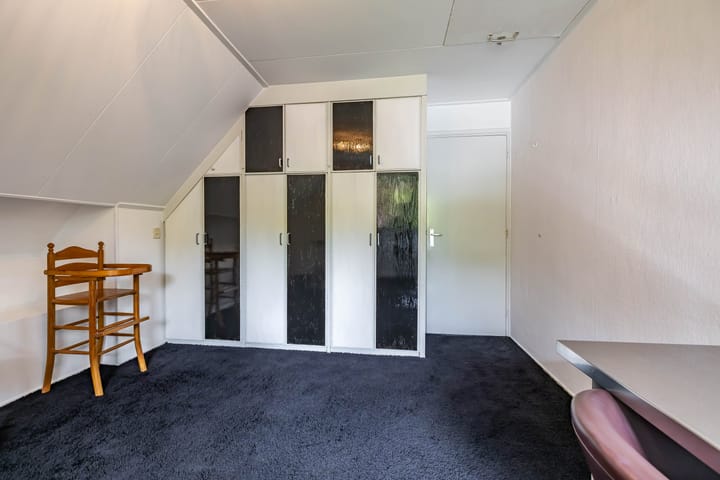 Foto 50 van Asserstraat 18-A