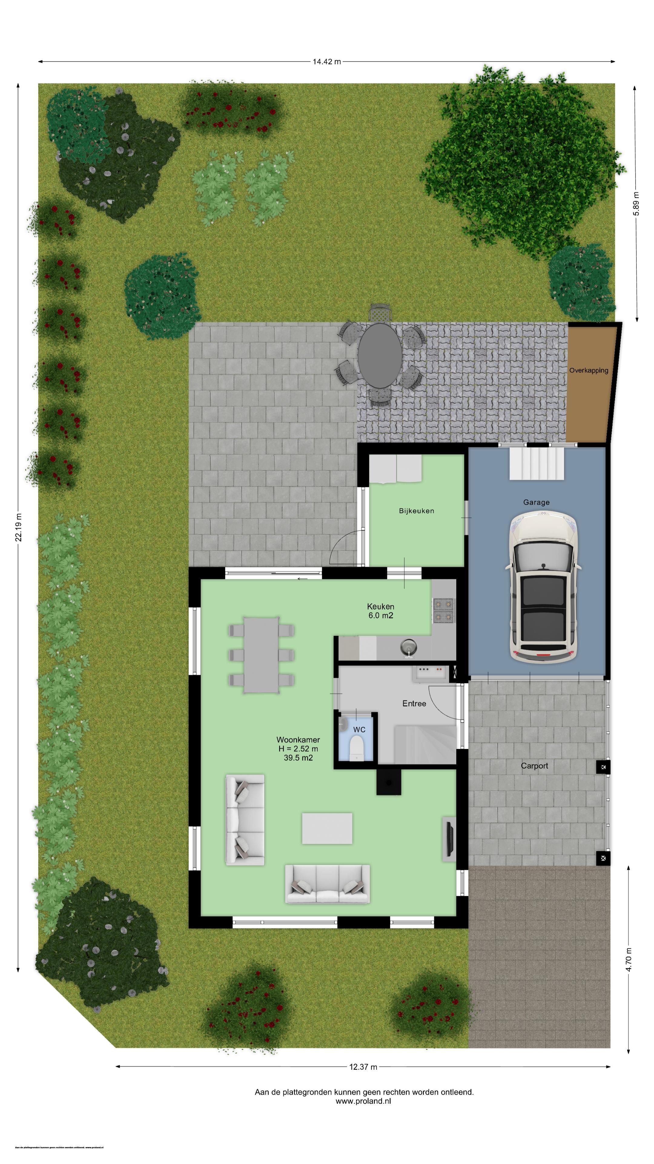 Foto 39 van Wim Kanstraat 35