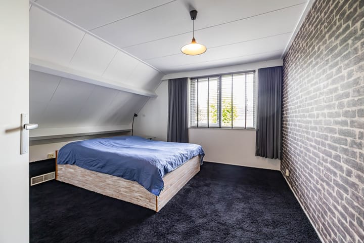 Foto 51 van Asserstraat 18-A