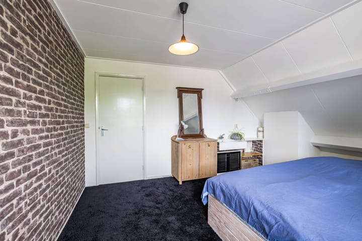 Foto 52 van Asserstraat 18-A