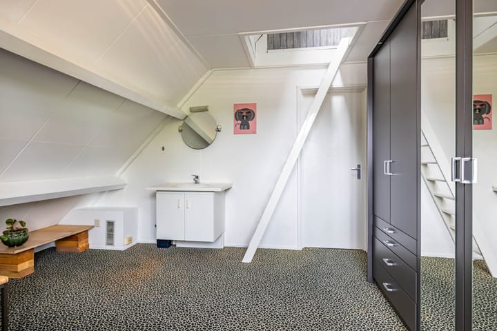 Foto 54 van Asserstraat 18-A