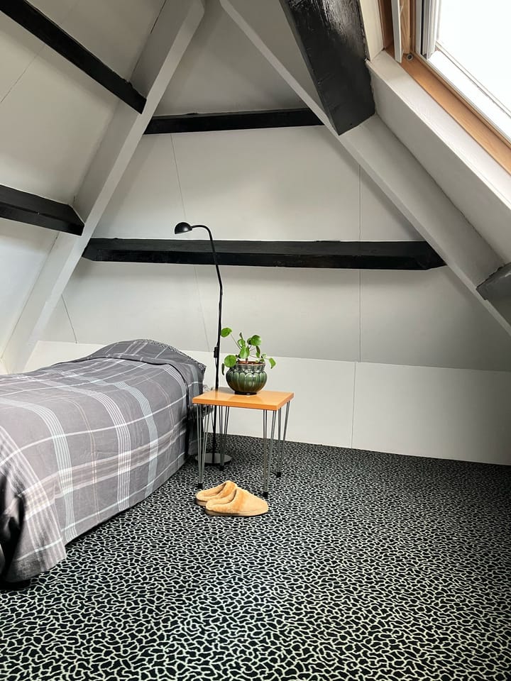 Foto 55 van Asserstraat 18-A