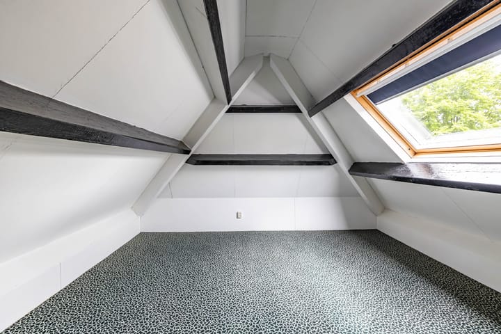 Foto 56 van Asserstraat 18-A