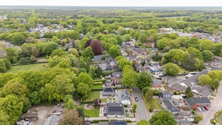 Foto 57 van Asserstraat 18-A