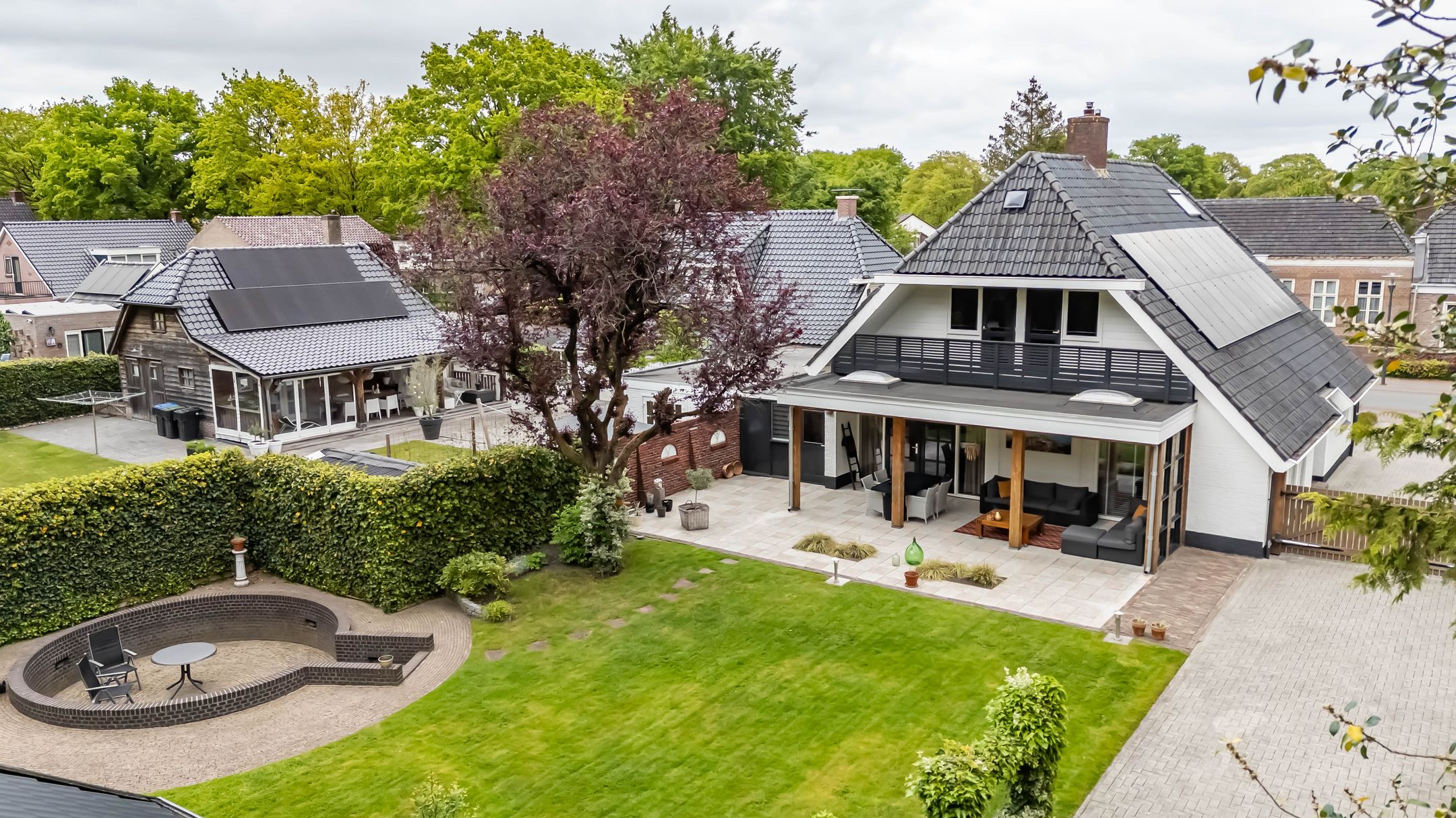 Asserstraat 18-A 18 A