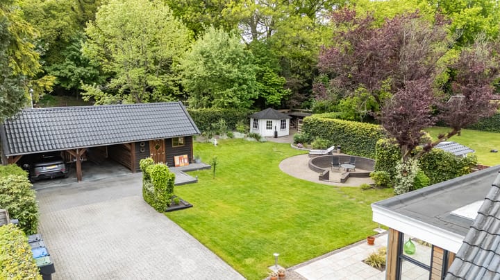 Foto 62 van Asserstraat 18-A