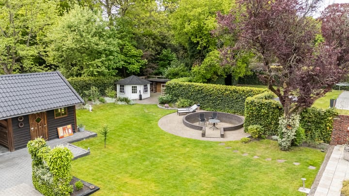 Foto 63 van Asserstraat 18-A