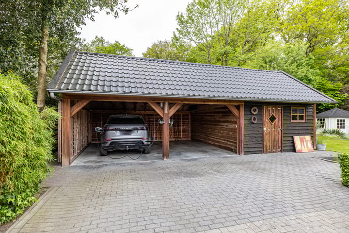 Foto 64 van Asserstraat 18-A