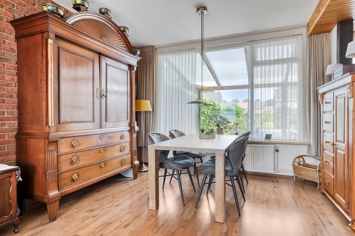 Foto 5 van Holtwal 3