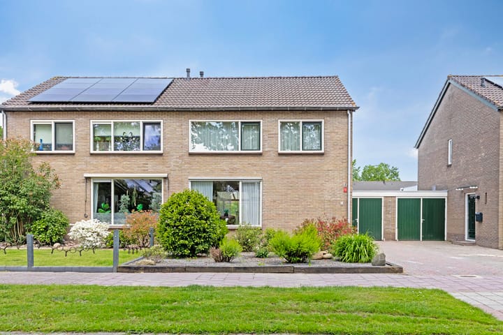 Foto 8 van Holtwal 3