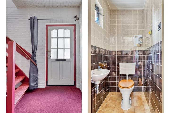 Foto 10 van Holtwal 3