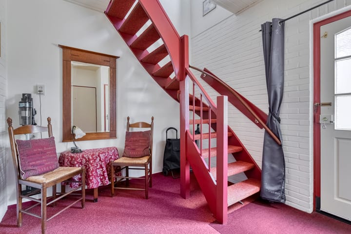 Foto 11 van Holtwal 3