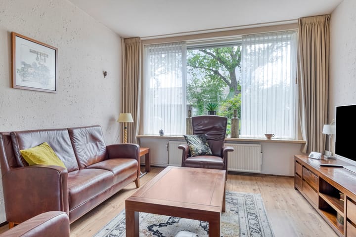 Foto 12 van Holtwal 3