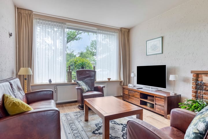 Foto 13 van Holtwal 3