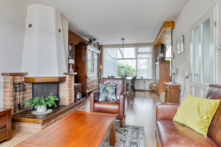 Foto 14 van Holtwal 3