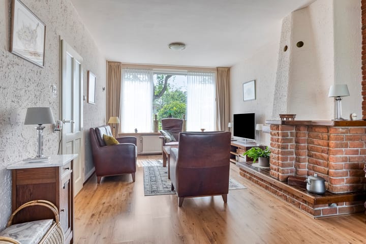 Foto 15 van Holtwal 3