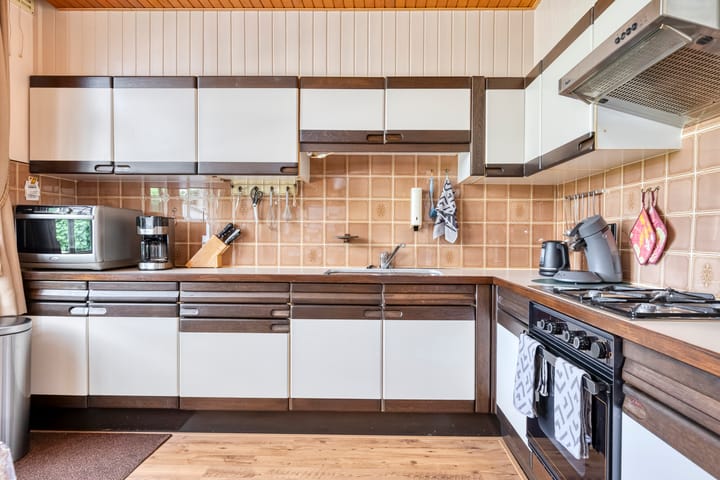 Foto 16 van Holtwal 3