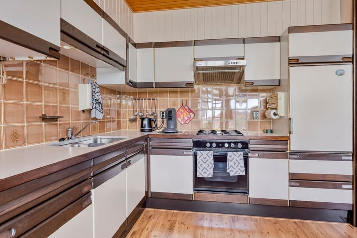 Foto 17 van Holtwal 3