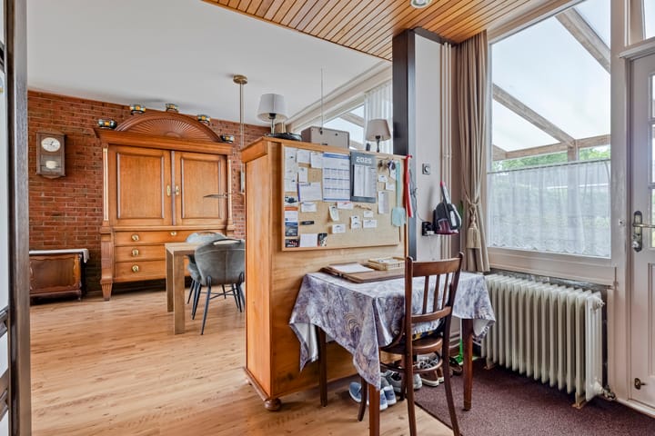 Foto 18 van Holtwal 3