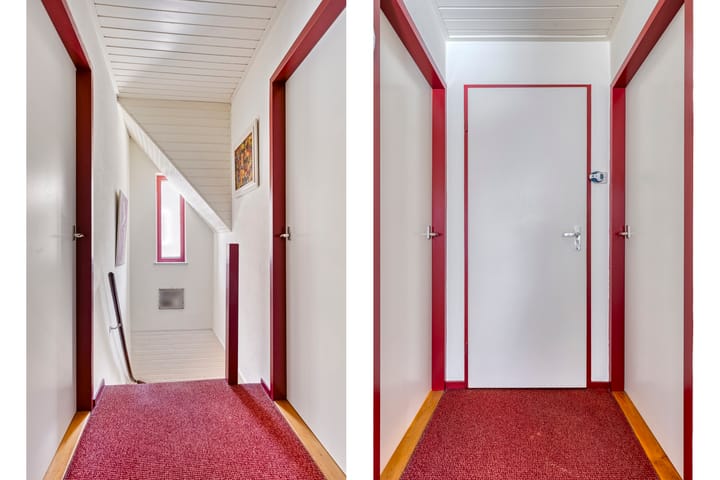 Foto 19 van Holtwal 3