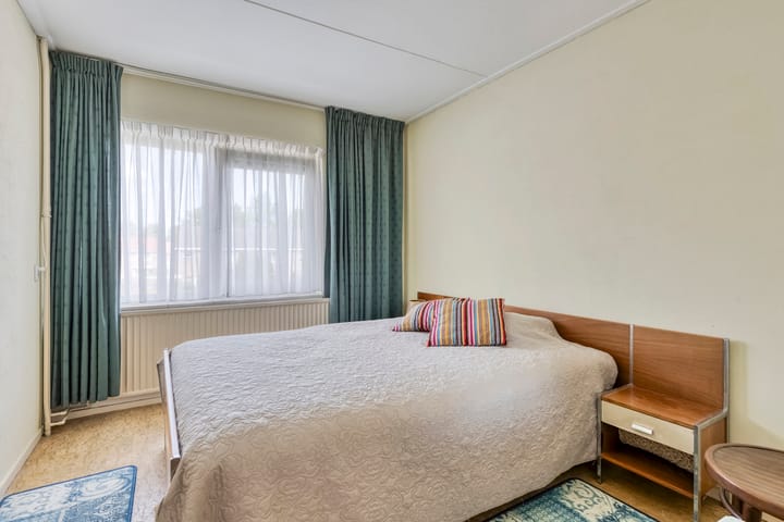 Foto 21 van Holtwal 3