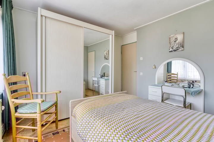 Foto 22 van Holtwal 3