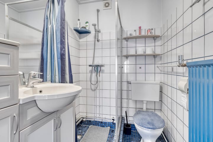 Foto 23 van Holtwal 3